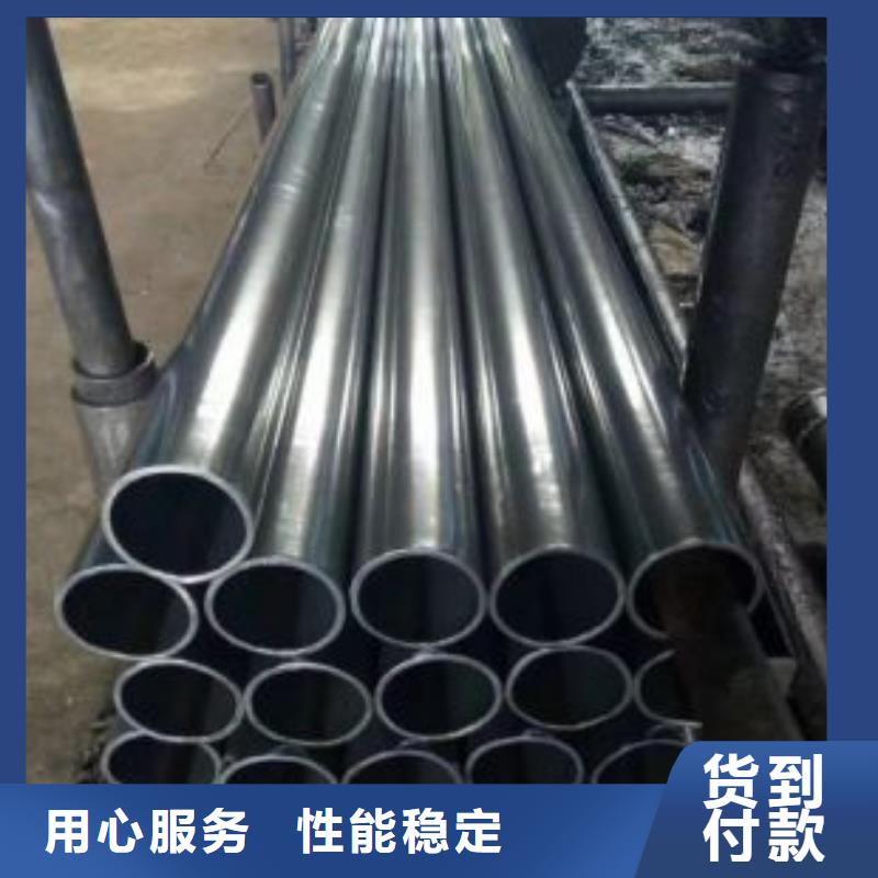 精密钢管_高频焊接H型钢专业生产制造厂