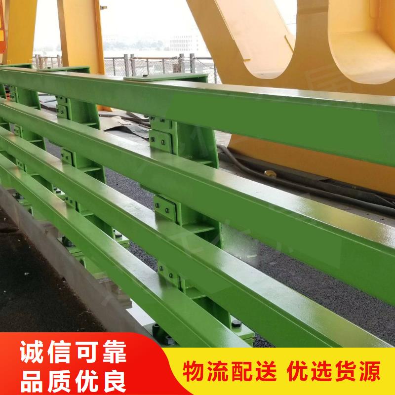 韶关直供304不锈钢复合管护栏厂家找鑫海达金属制品有限公司