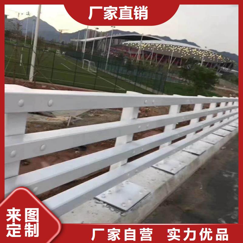 安徽省质量看得见【鑫海达】颍上县交通护栏厂家联系方式