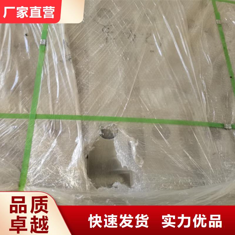 口碑好的不锈钢桥梁护栏基地