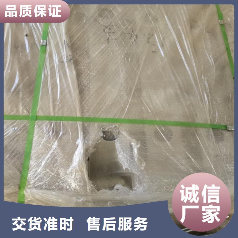 不锈钢复合管畅销全省