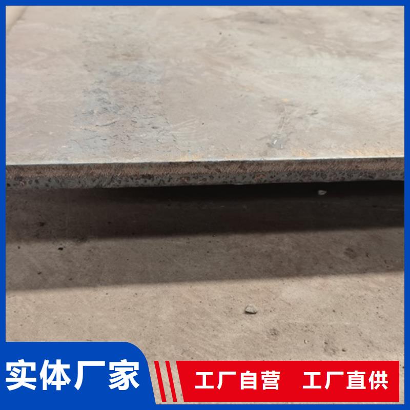 道路防撞护栏质量合格