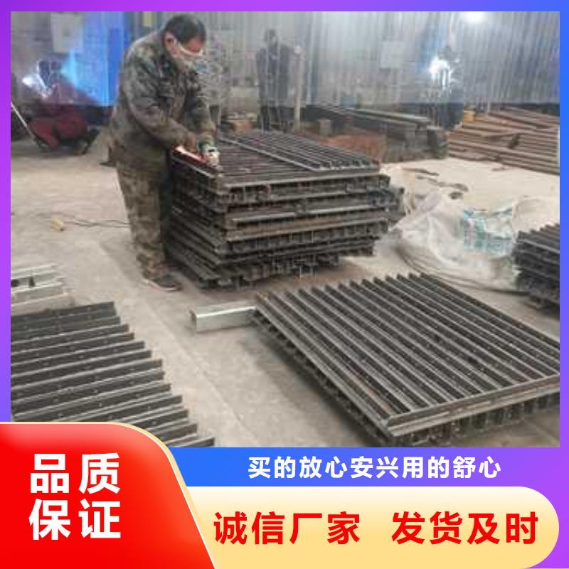 【湖南】咨询201不锈钢碳素钢复合管高端定制