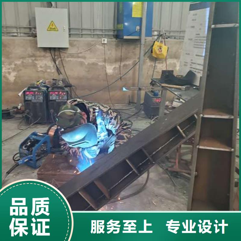 《珠海》生产生产不锈钢防撞栏杆_精选厂家