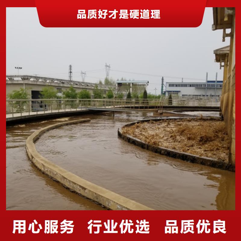 碳源葡萄糖生产商_乐水环保科技有限公司