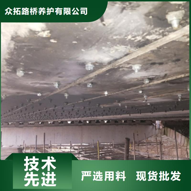 桥梁隧道裂缝修补-维修施工工程承接