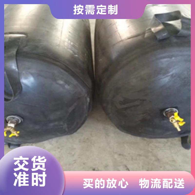 生产管道封堵器的厂家