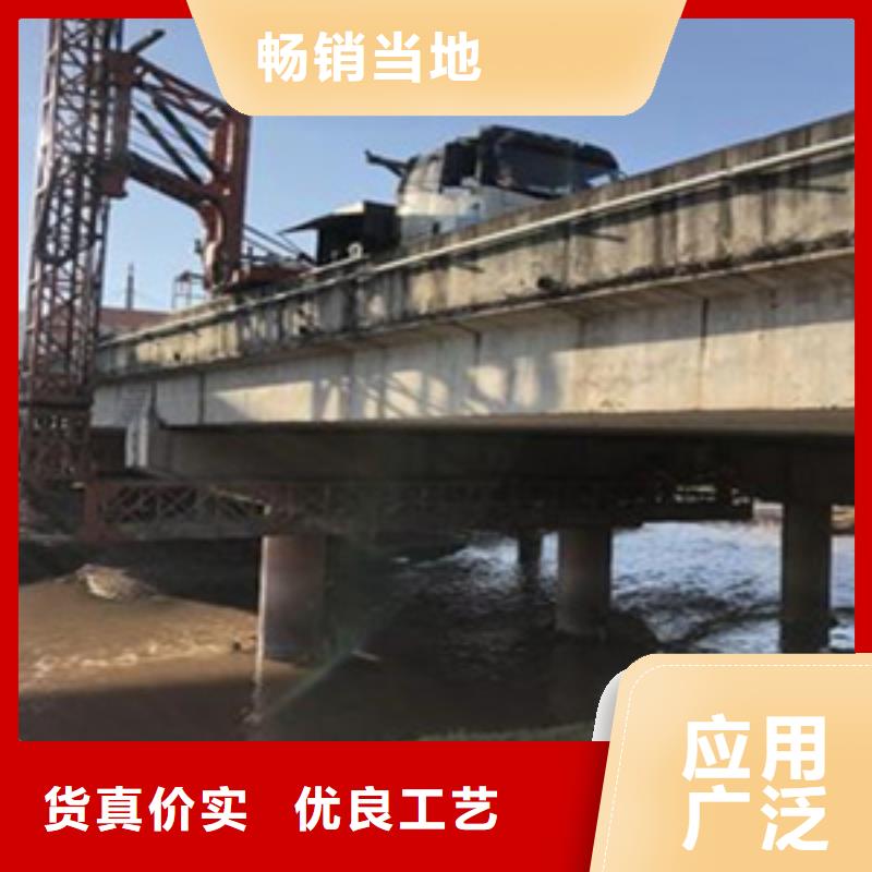 贺州生产昭平桥检车出租安全可靠性高-众拓路桥