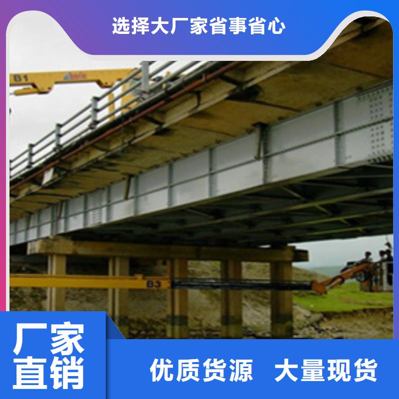 永兴桥梁检修车出租降低施工成本-欢迎垂询