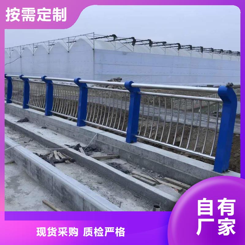 阳江销售景点不锈钢护栏生产厂家