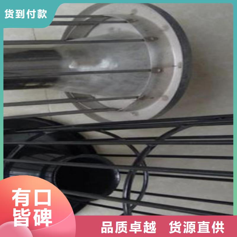 除尘器骨架袋笼除尘器骨架厂家厂家品控严格