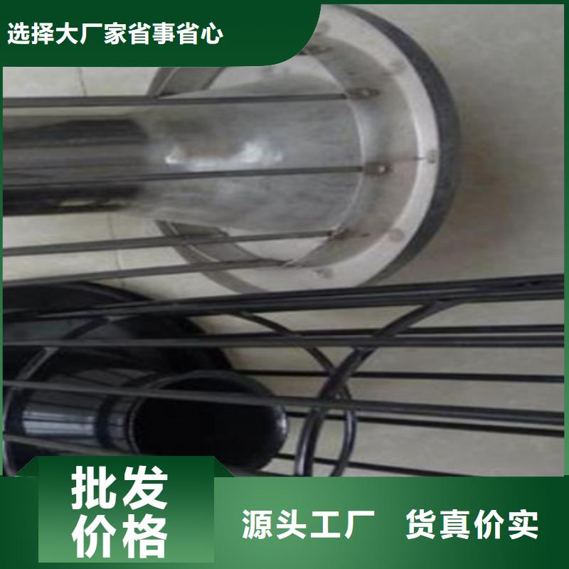 除尘器骨架【布袋除尘器】欢迎来电询价