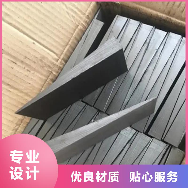 斜铁按按纸订做