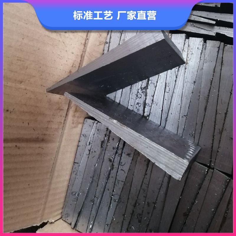 斜铁_【布袋除尘器】品质不将就