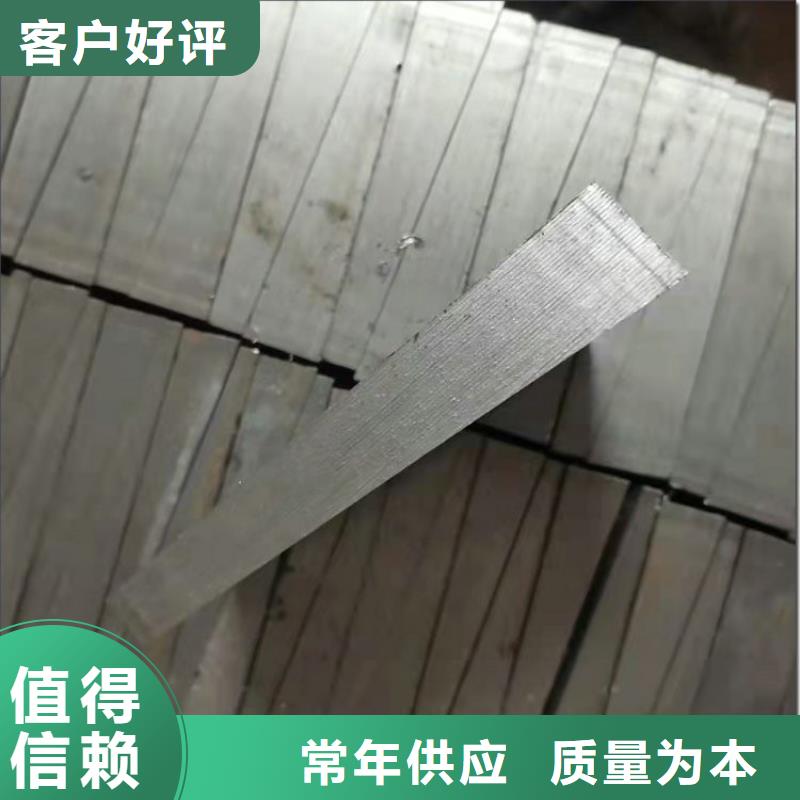 斜铁袋笼除尘器骨架厂家用途广泛