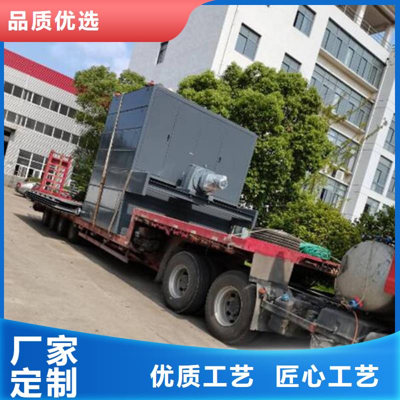 上海找到上海找返程货车整车调配公司（当天/发车）