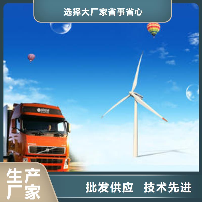 《临沧》经营到重庆返程车整车运输 2023专线往返+运输