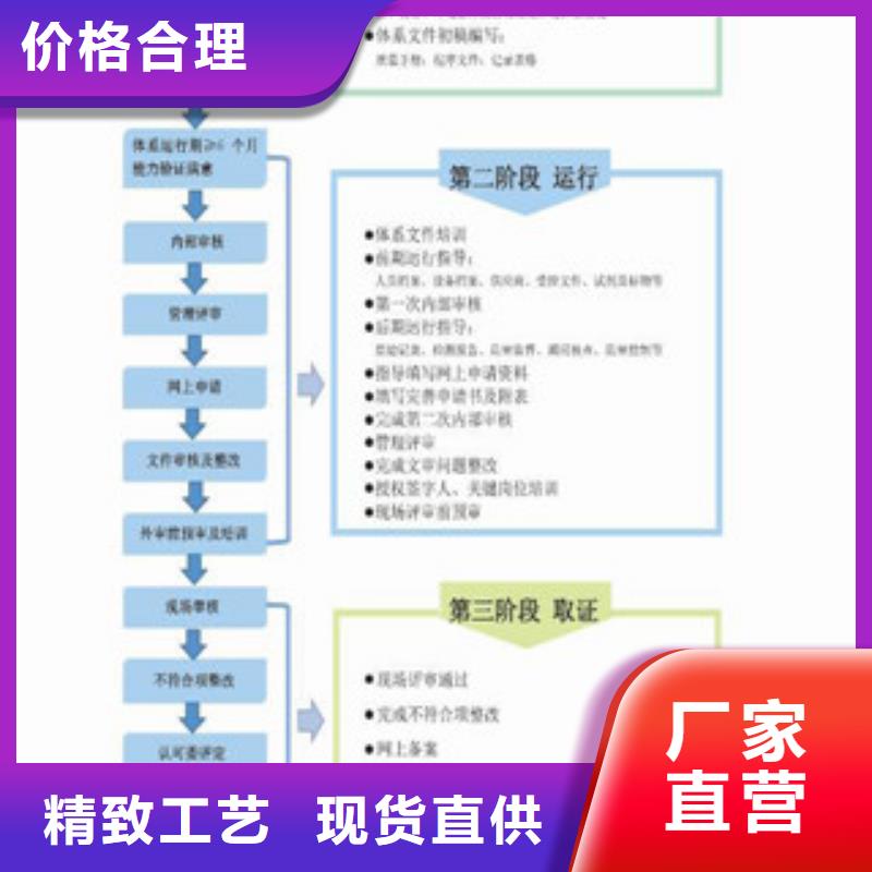 CNAS实验室认可DiLAC认可源厂直接供货