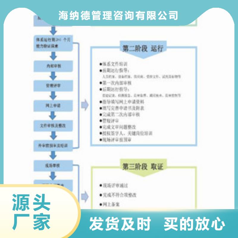 CNAS实验室认可DiLAC认可价格低