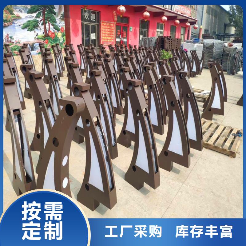 上海基坑护栏厂家