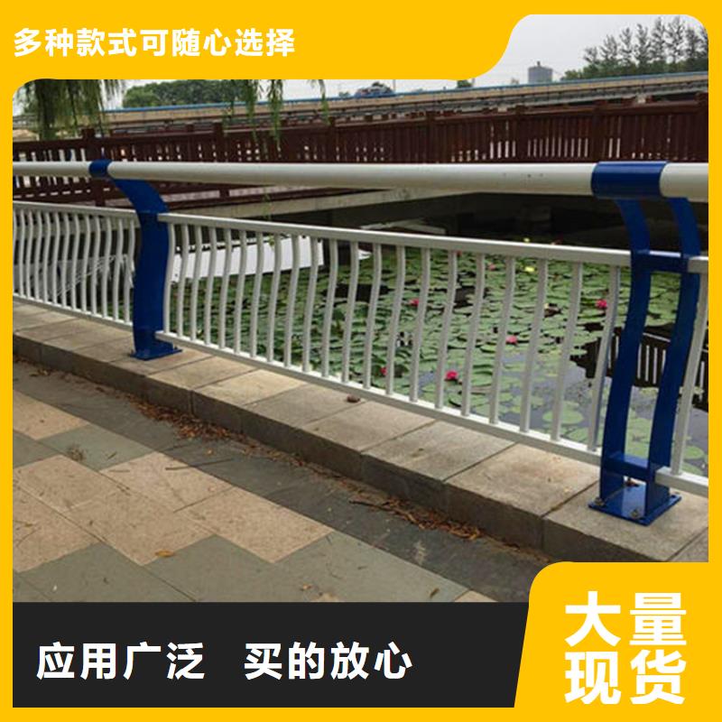 广东省深圳本土市景观栏杆多少钱