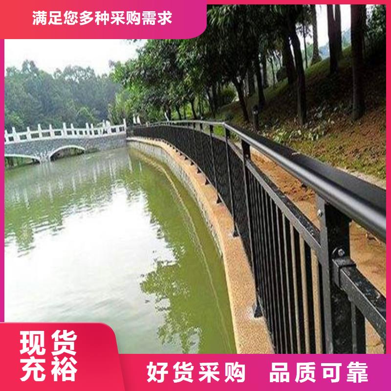 广东省深圳本土市景观栏杆多少钱