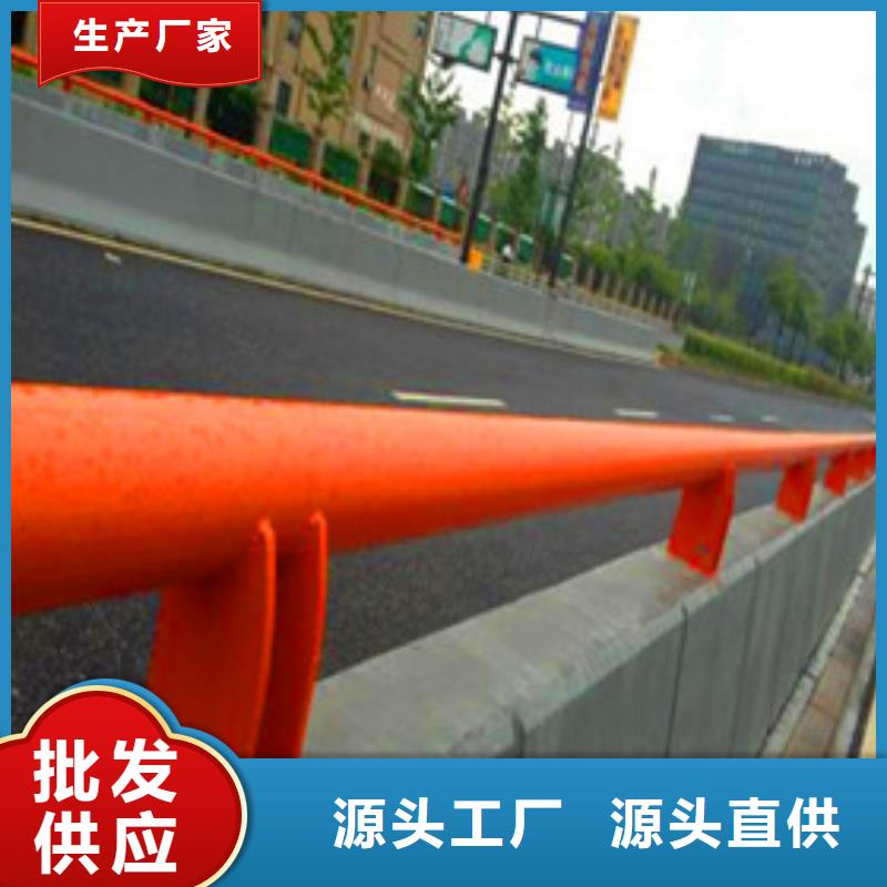 深圳订购桥梁护栏支架哪里有卖的