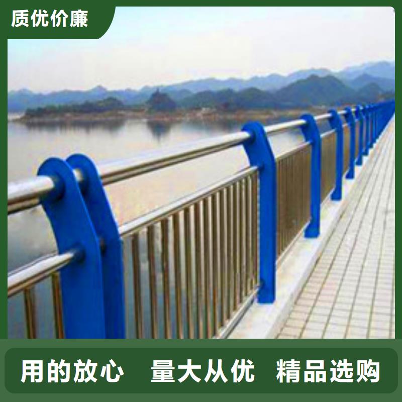 桥梁浮雕景观护栏尺寸