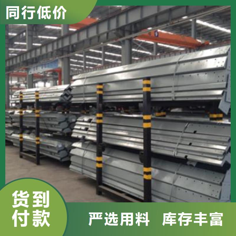 广东深圳销售固定式升降平台生产厂家全国安装