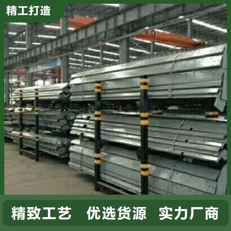 广州咨询机械停车库回收厂家租赁设备厂家维修安装
