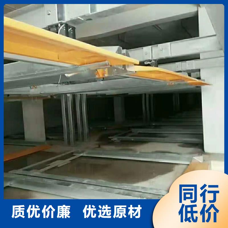 广东广州销售简易货梯厂家安装全国安装