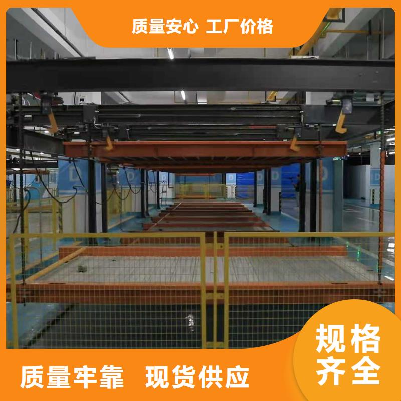 (巨顺)海南乐东县舞台设备  制造厂家全国安装