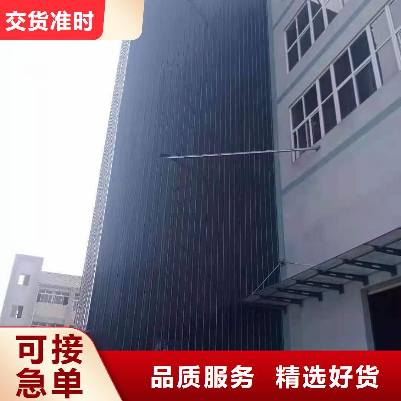 升降平台二手立体车库回收选择大厂家省事省心