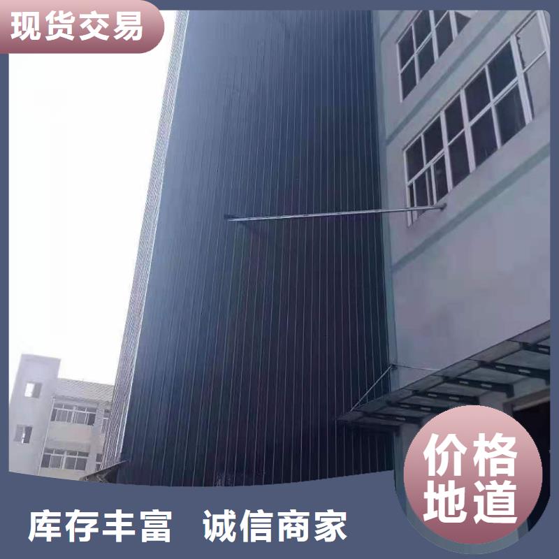 升降平台二手立体车库回收支持大批量采购