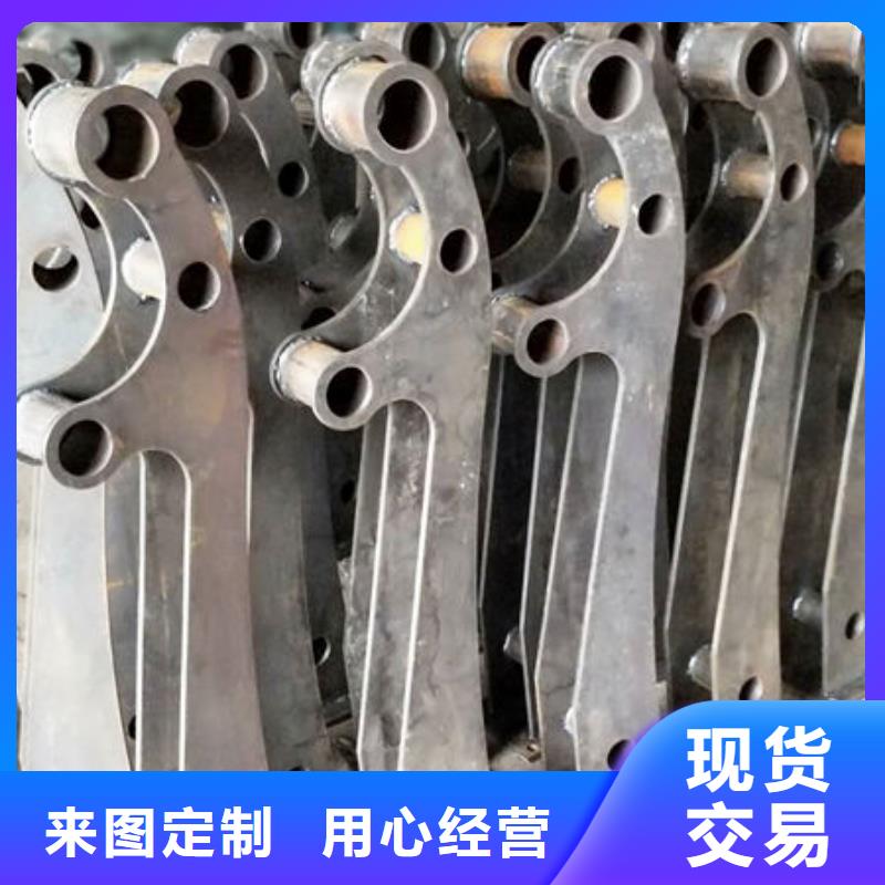 选购304不锈钢碳素钢复合管认准鑫润通不锈钢制品有限公司