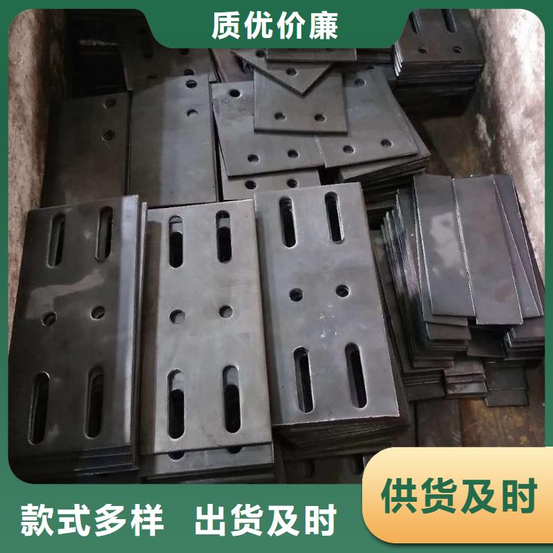 深圳批发耐磨钢板NM450联系方式