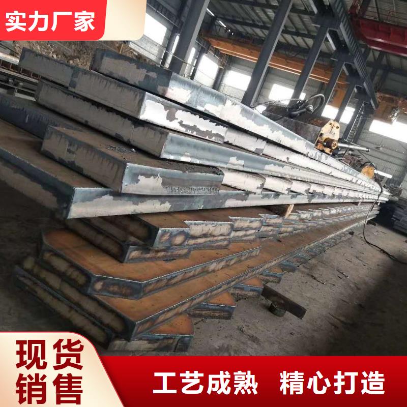 厂家采购[众鑫]40cr钢板多少钱一吨