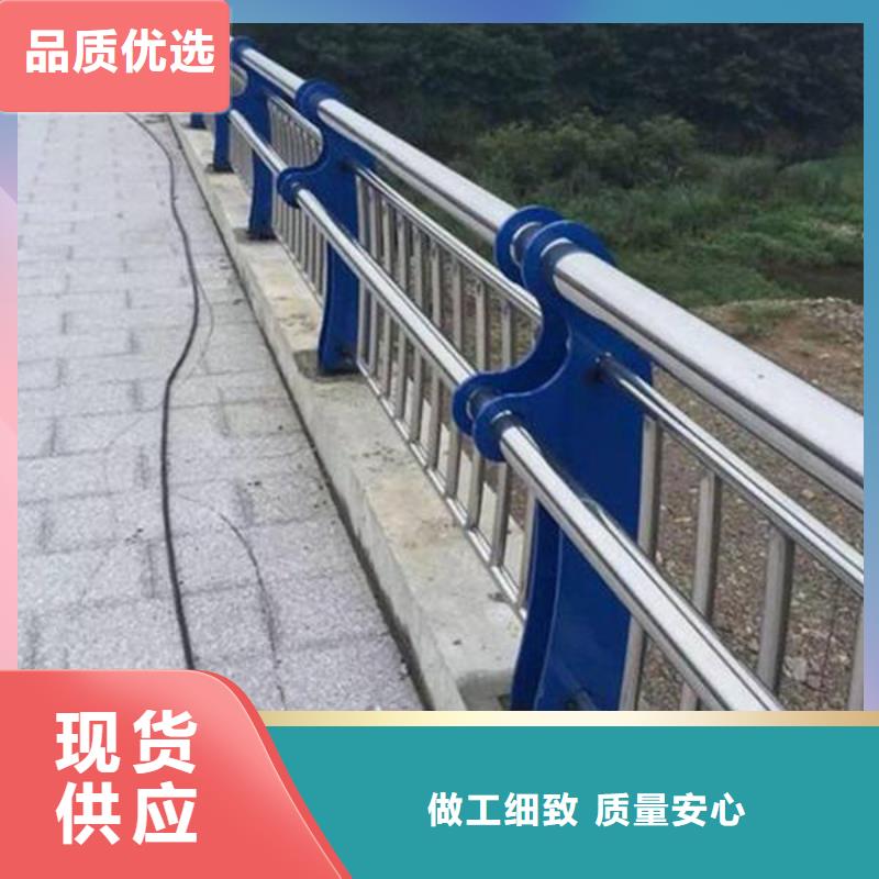 深圳品质桥梁钢板立柱-桥梁钢板立柱免费寄样