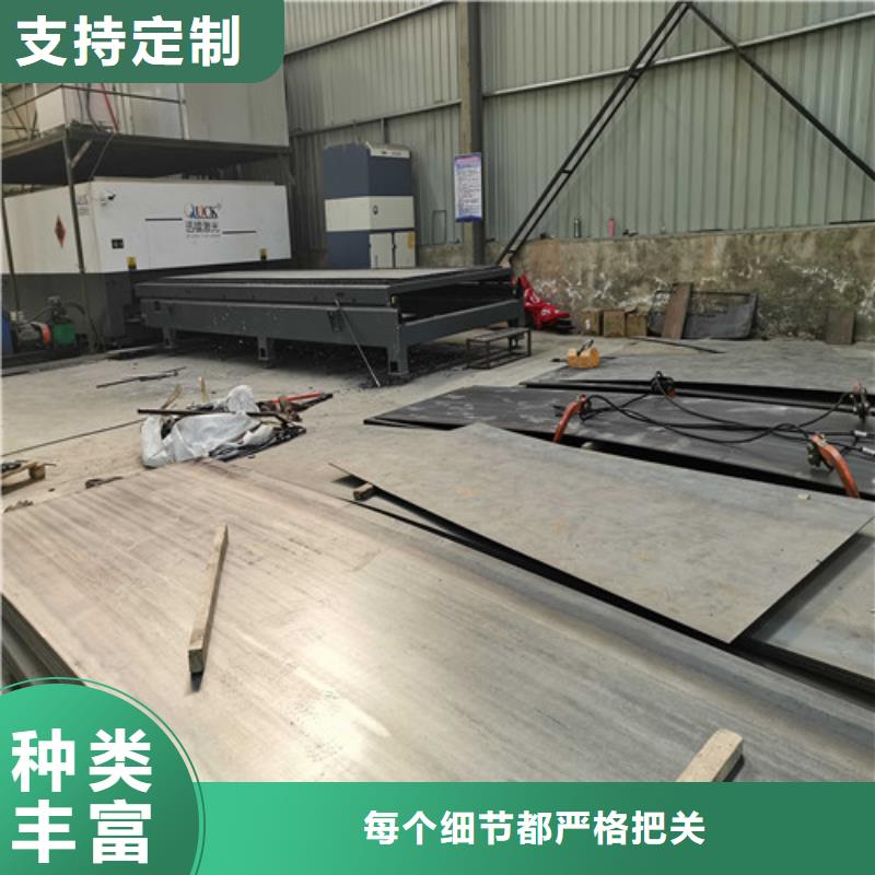 广州销售不锈钢碳素钢复合管桥梁护栏放心选