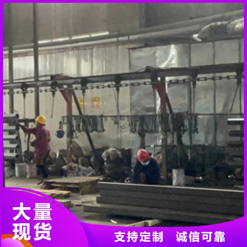 可定制的广州订购201不锈钢复合管桥梁护栏供货商