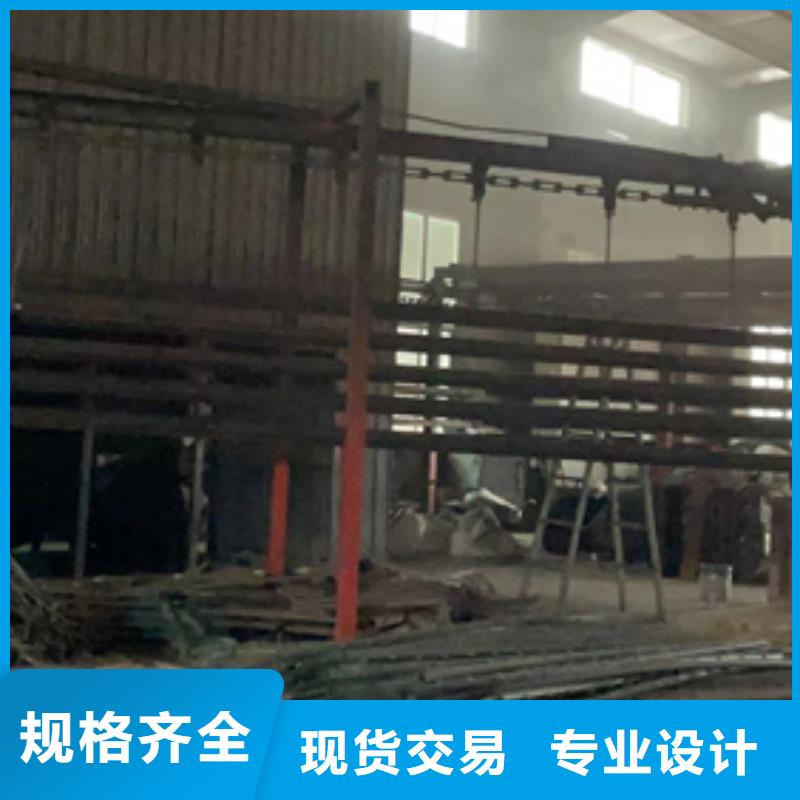 台州采购201不锈钢桥梁护栏正规厂家