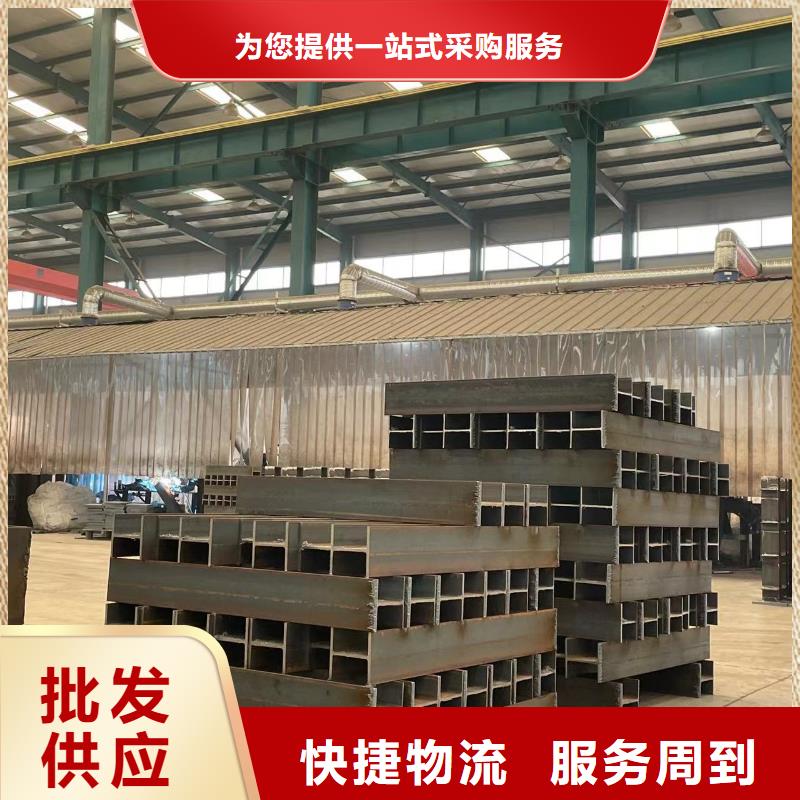 师宗公路防撞护栏加工厂