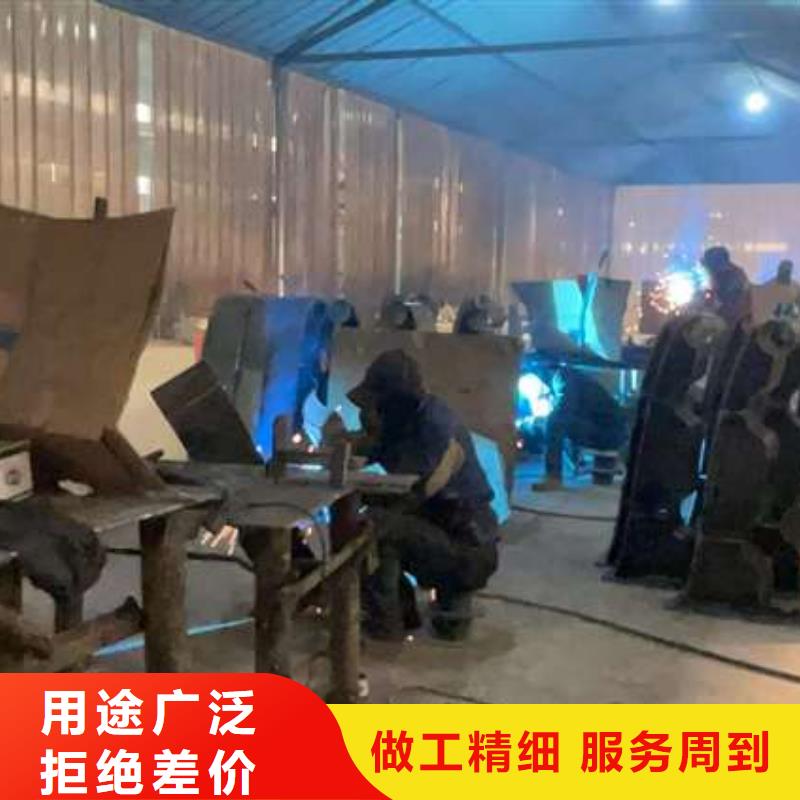 不锈钢拉索栏杆货源稳定