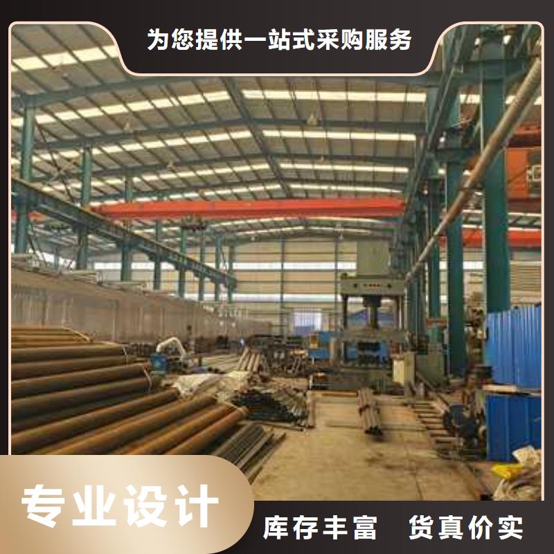 台州询价周边不锈钢灯光护栏
生产厂家