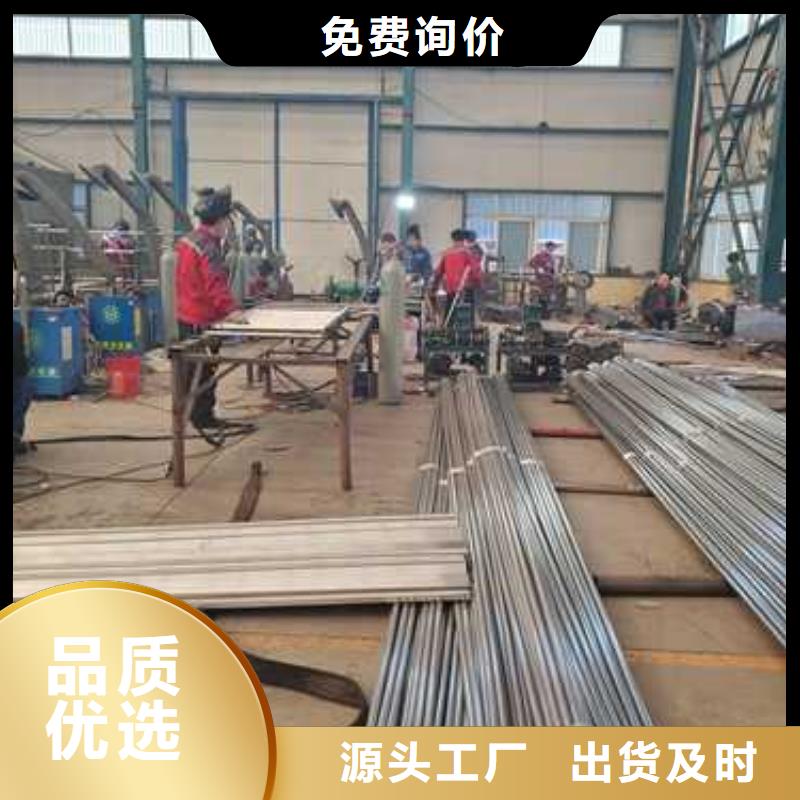 台州询价周边不锈钢灯光护栏
生产厂家