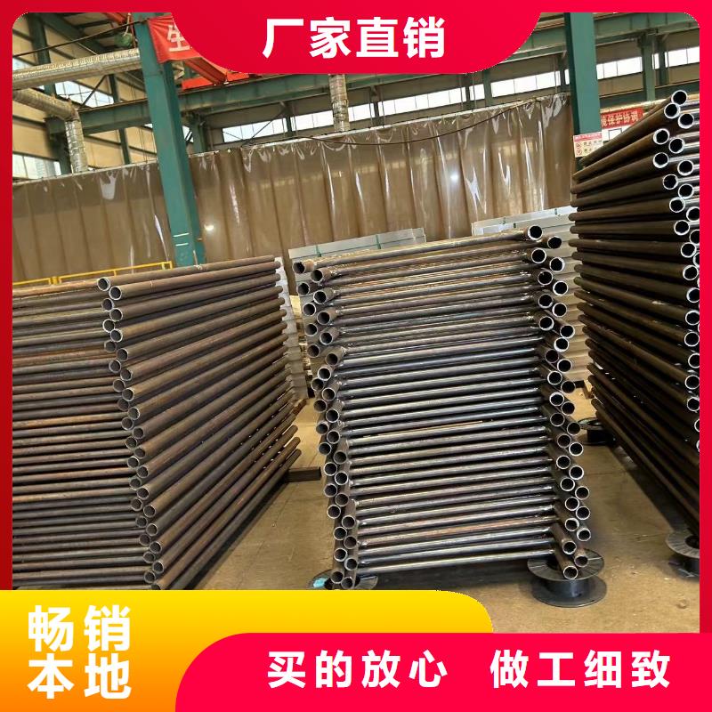 【贵州】询价不锈钢护栏立柱推荐厂商