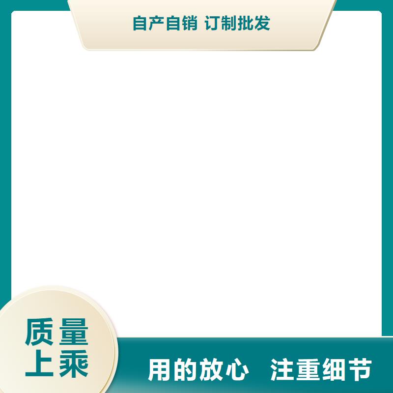 桥梁护栏不用栈道护栏厂一周内发货