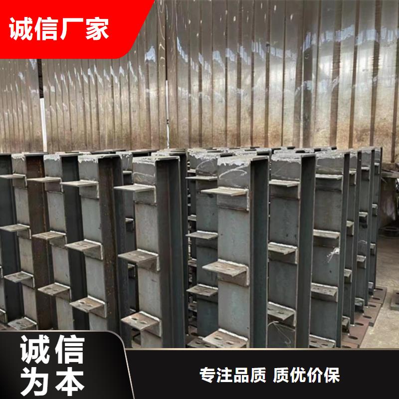 供应不锈钢护栏认准聚晟护栏制造有限公司