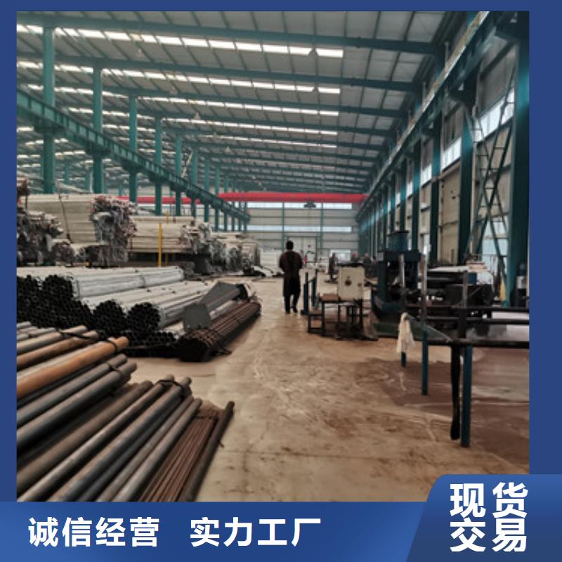 广州批发规格齐全的桥防撞护栏生产厂家