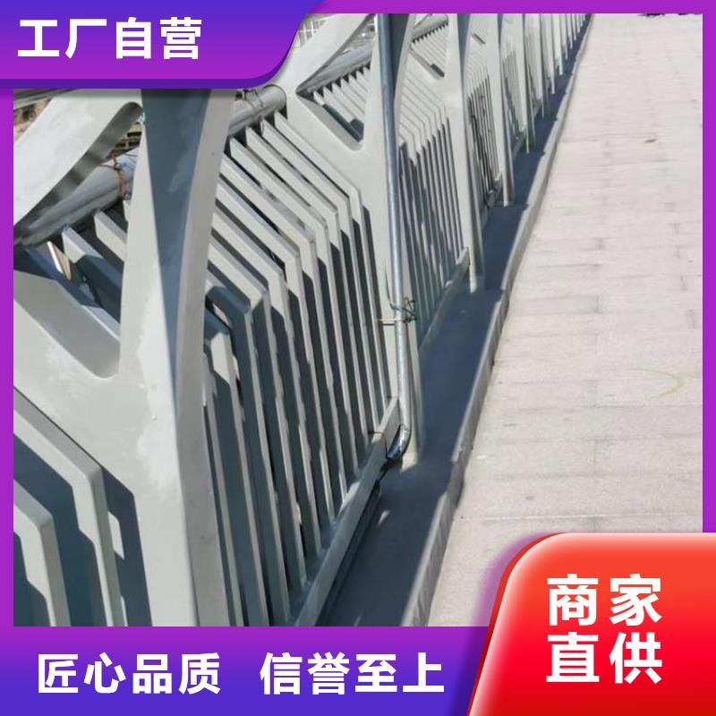 【图】公路镀锌钢索护栏厂家